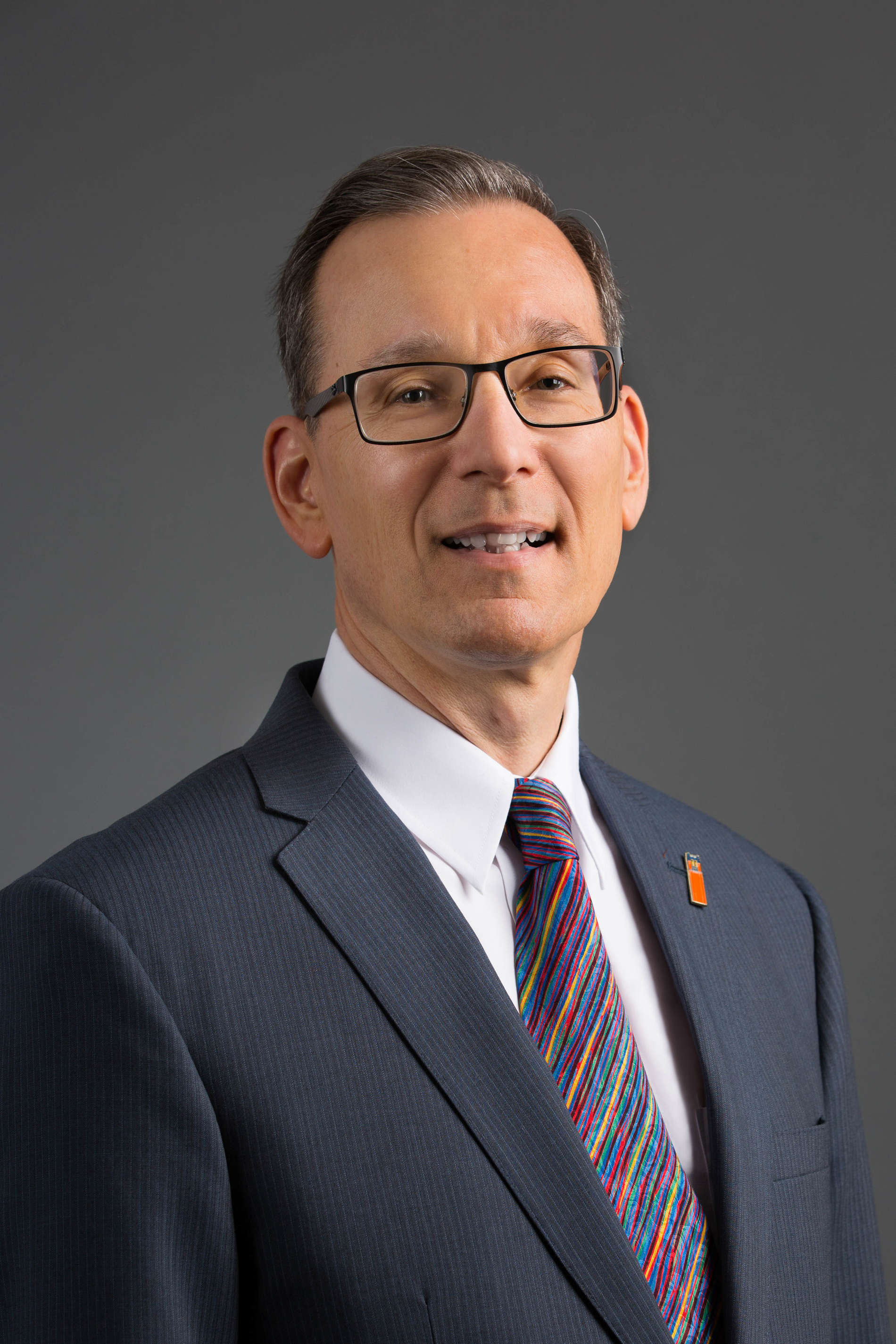 Introducing Barnard College’s Ninth President Barnard College(04)